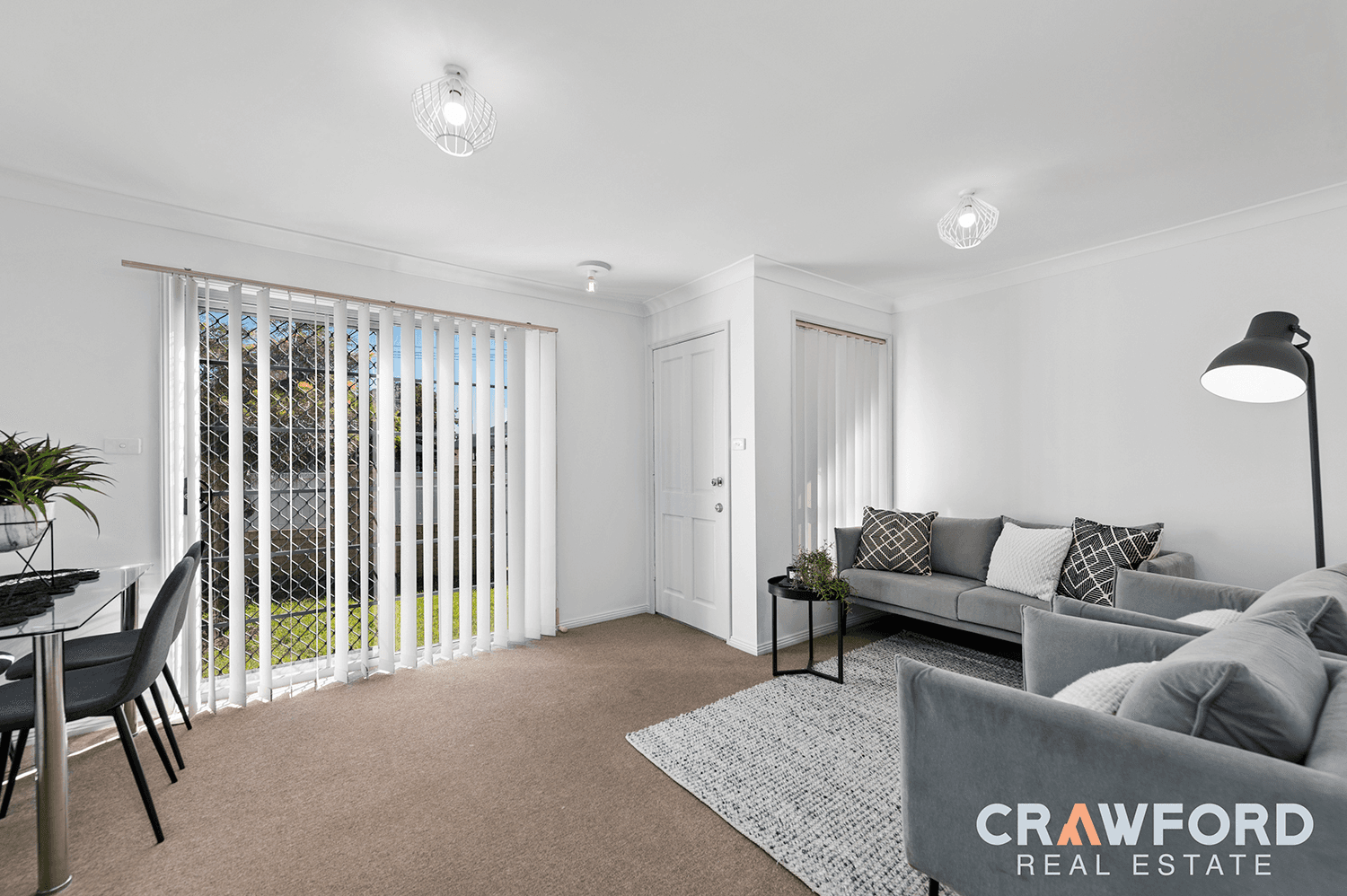 1/159 Kings Road, New Lambton, NSW 2305