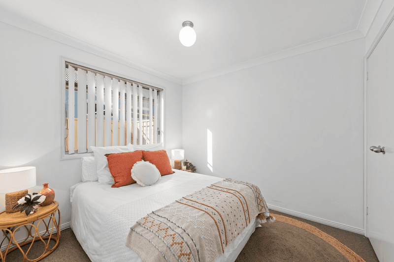 1/159 Kings Road, New Lambton, NSW 2305