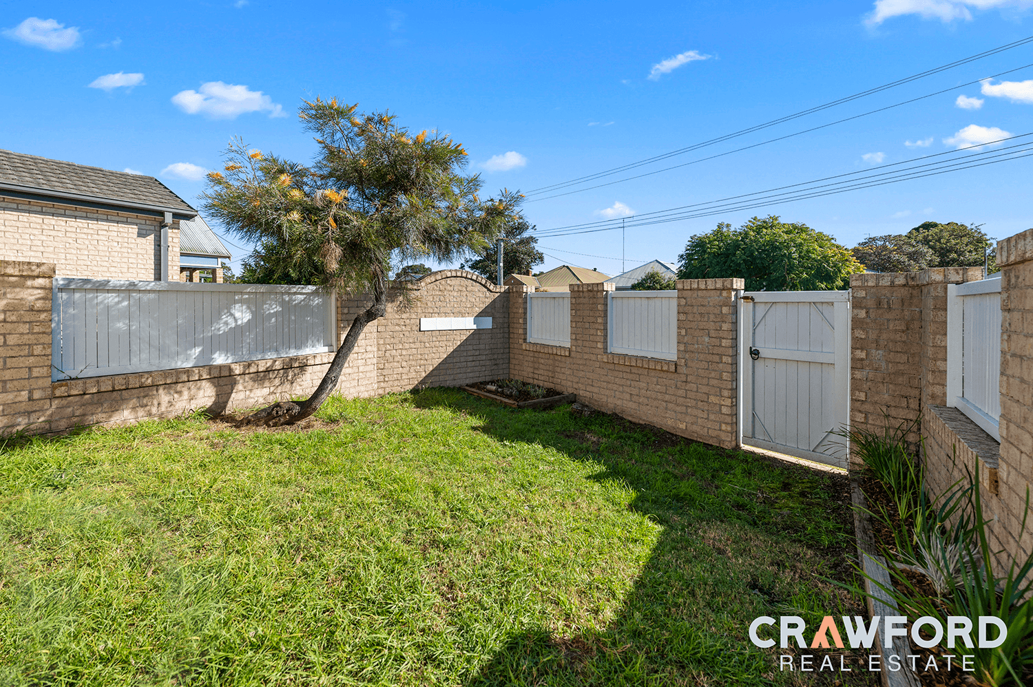 1/159 Kings Road, New Lambton, NSW 2305