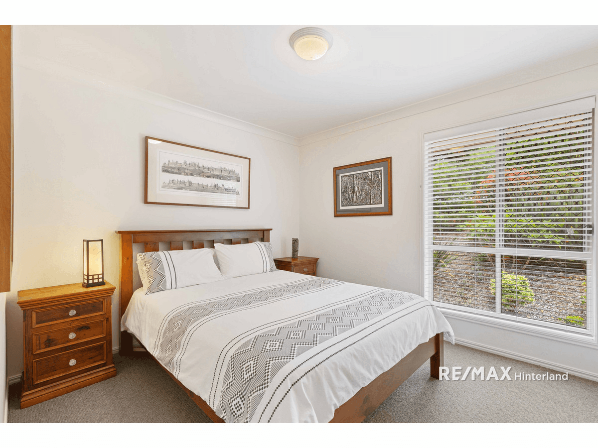 3 Obi Vale, North Maleny, QLD 4552