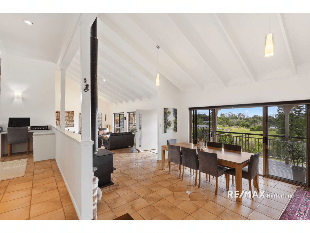 3 Obi Vale, North Maleny, QLD 4552