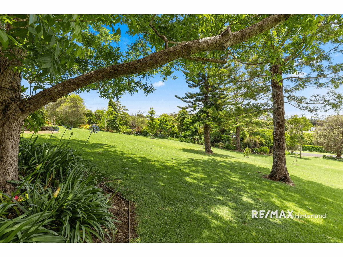 3 Obi Vale, North Maleny, QLD 4552