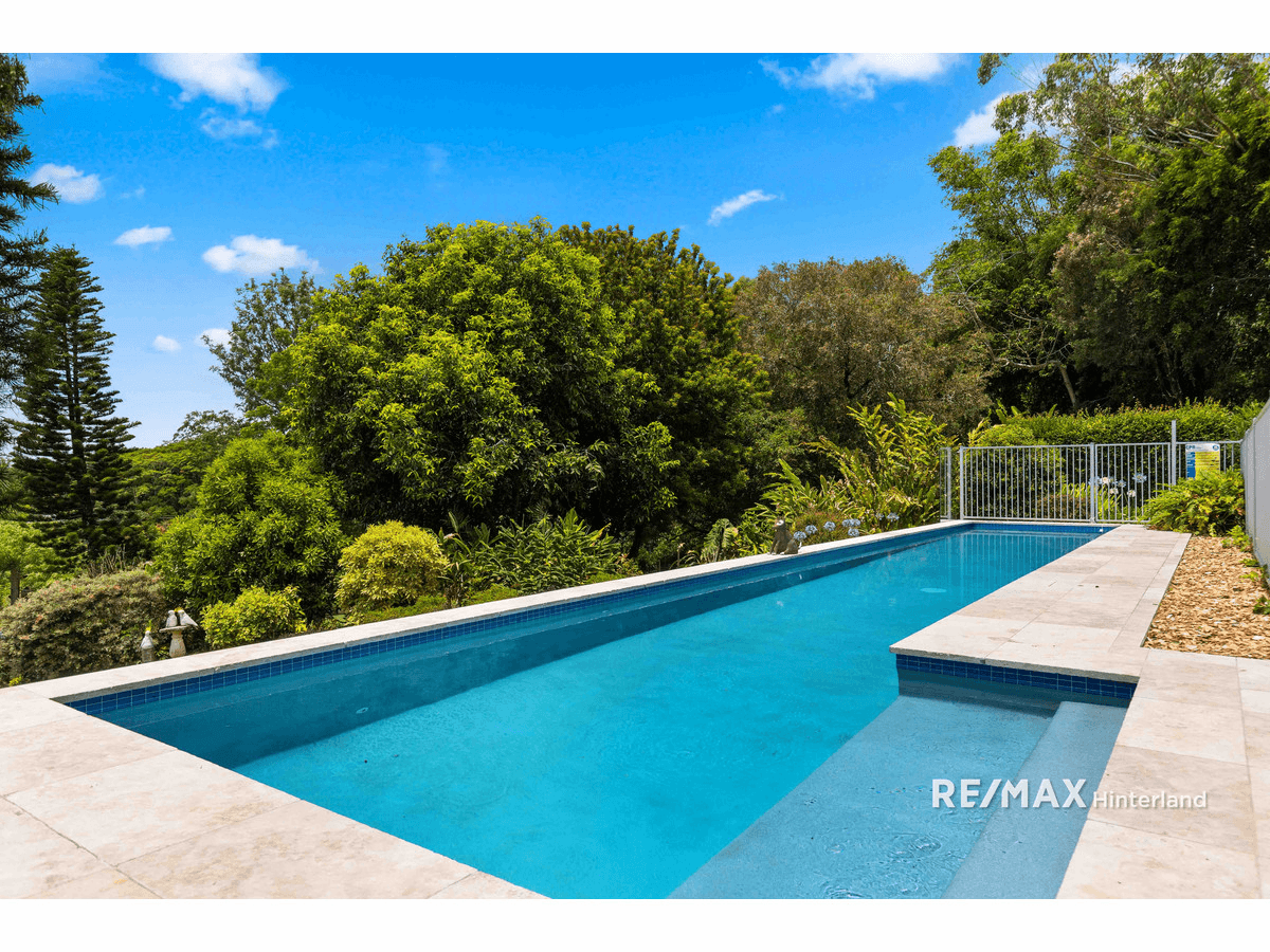 3 Obi Vale, North Maleny, QLD 4552