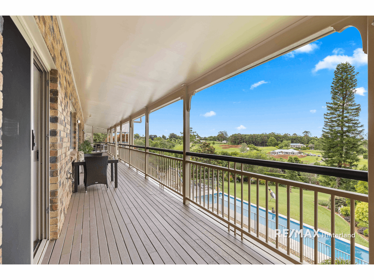 3 Obi Vale, North Maleny, QLD 4552