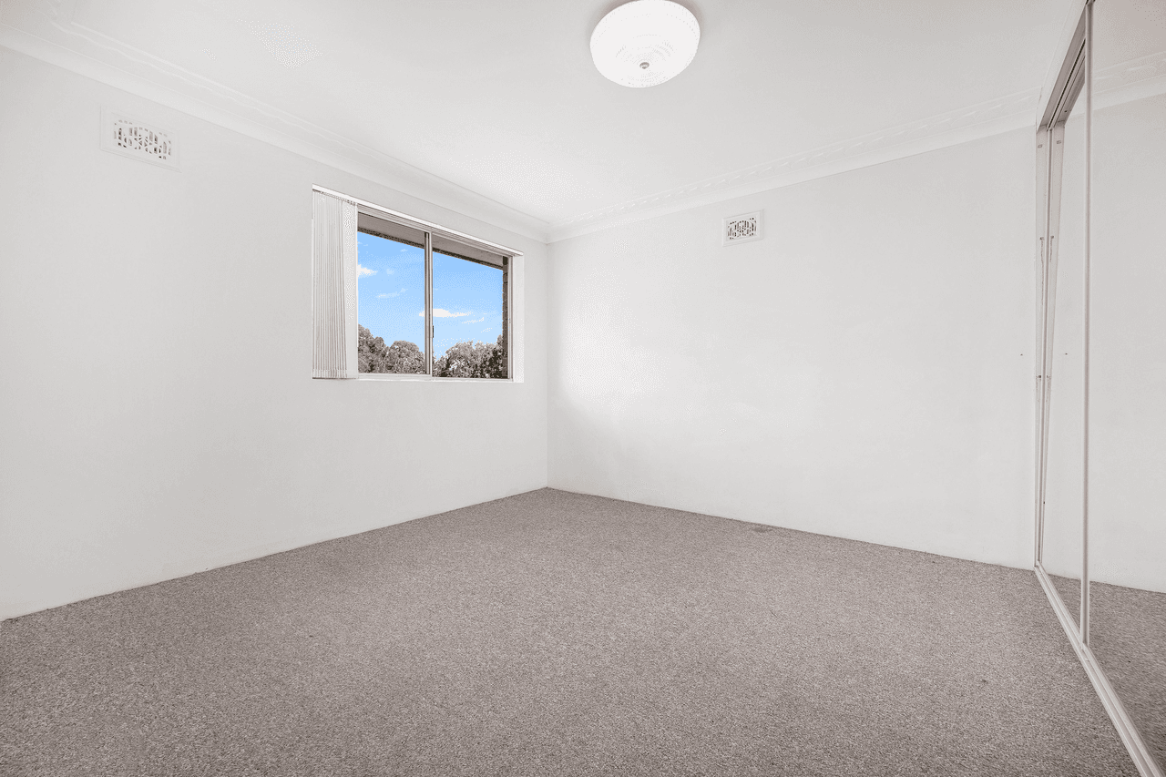 9/32 Brittain Cr, HILLSDALE, NSW 2036