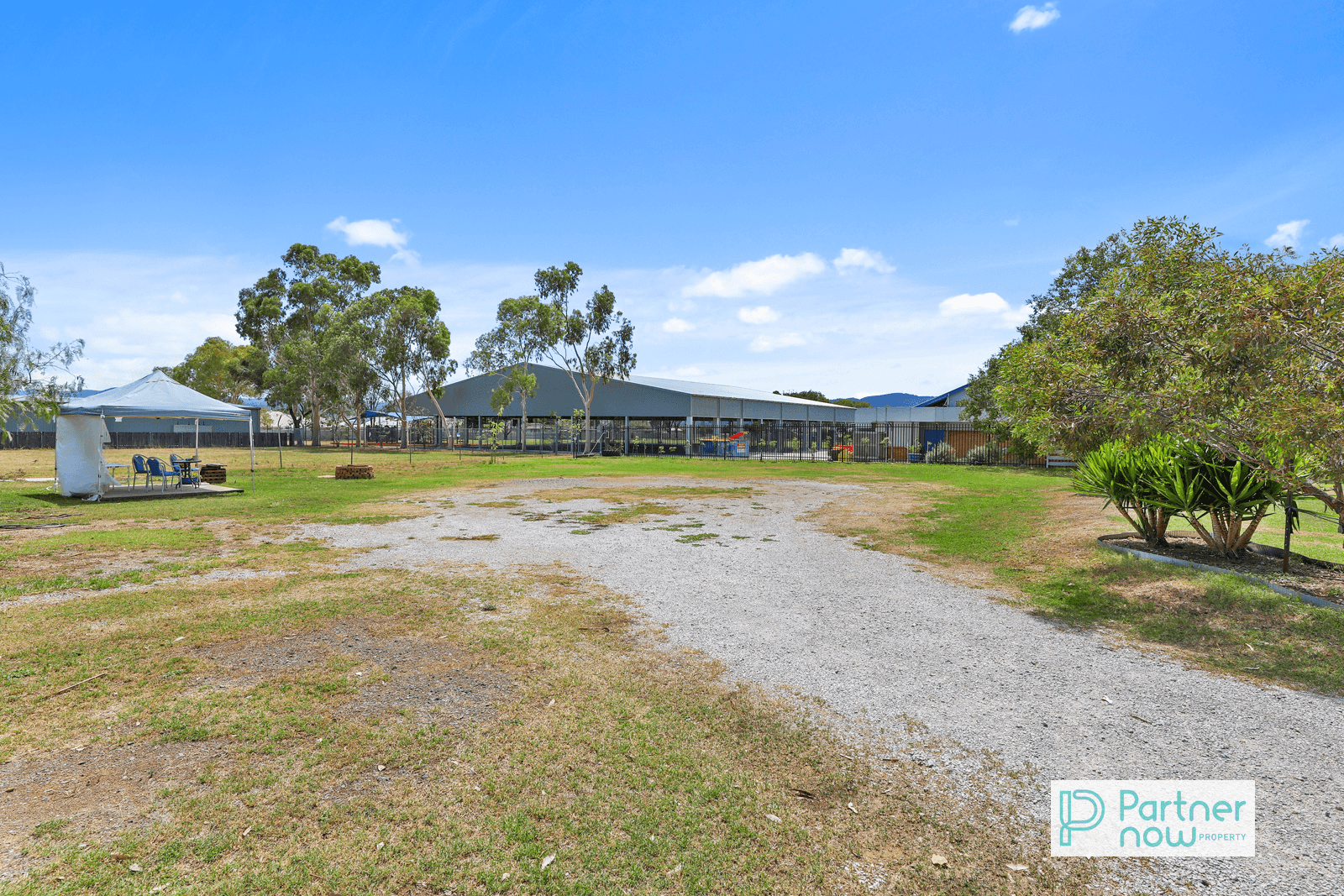 12 Marathon Street, TAMWORTH, NSW 2340