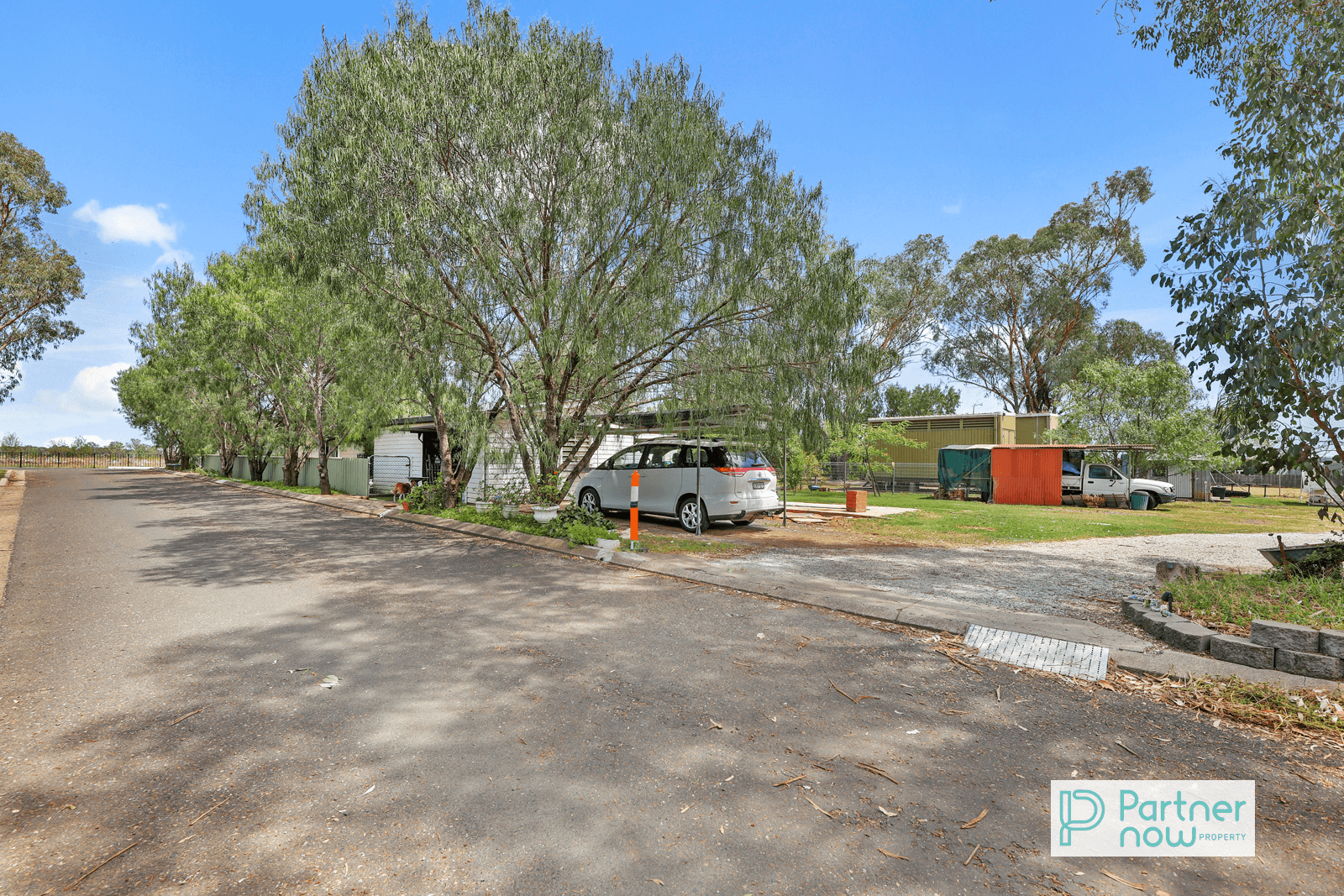 12 Marathon Street, TAMWORTH, NSW 2340