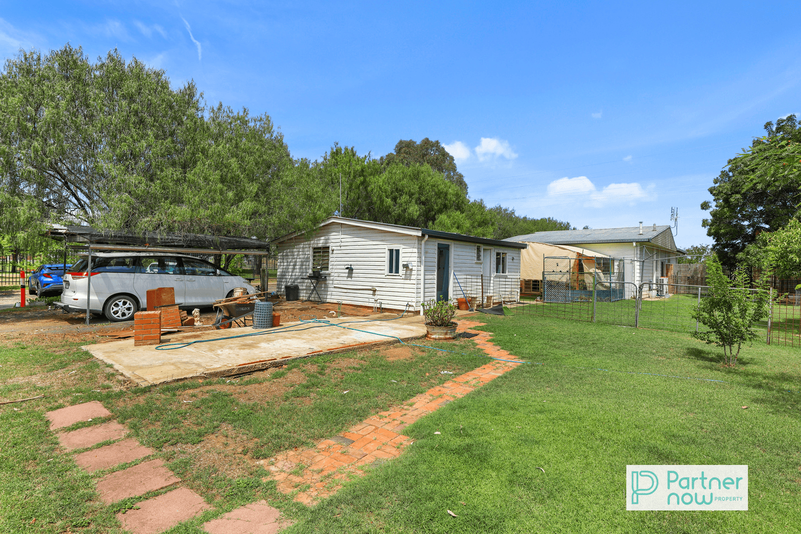 12 Marathon Street, TAMWORTH, NSW 2340