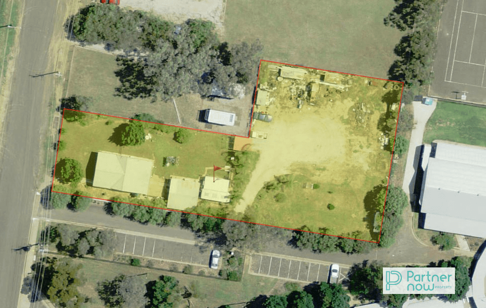 12 Marathon Street, TAMWORTH, NSW 2340