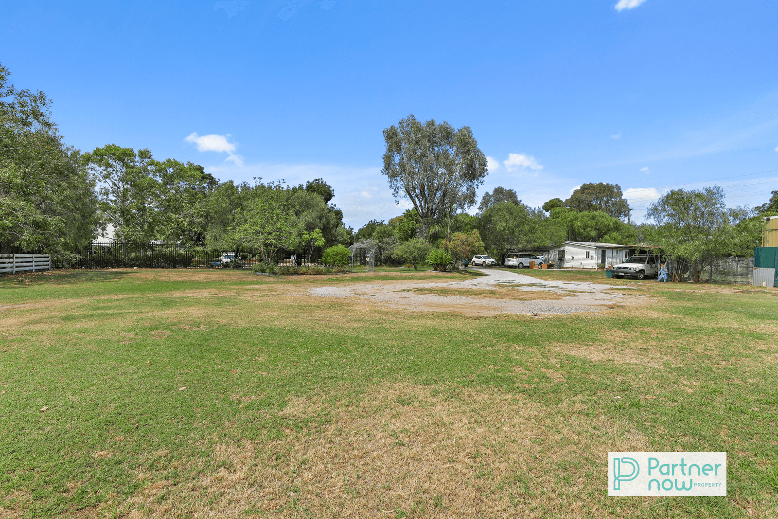 12 Marathon Street, TAMWORTH, NSW 2340