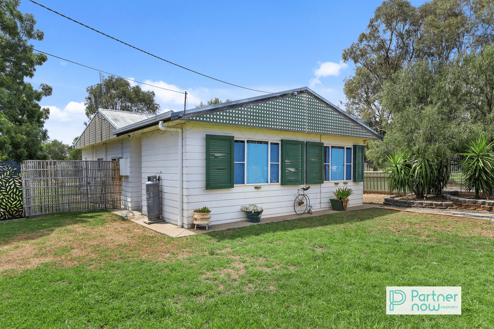 12 Marathon Street, TAMWORTH, NSW 2340