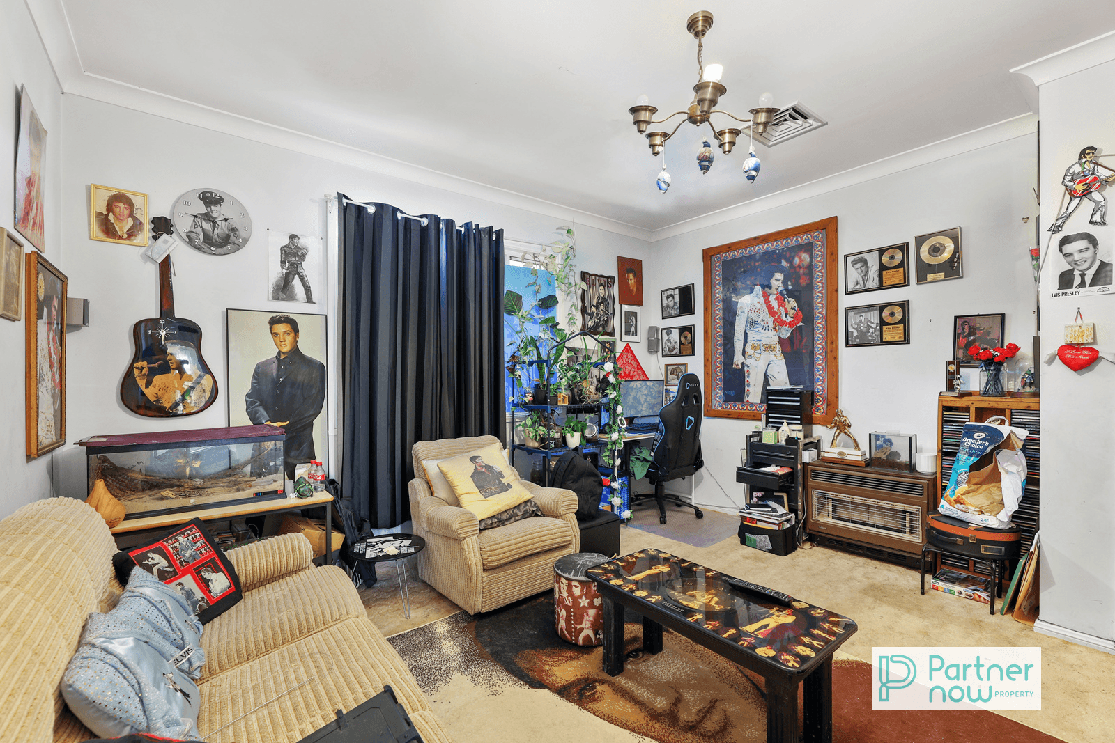 12 Marathon Street, TAMWORTH, NSW 2340