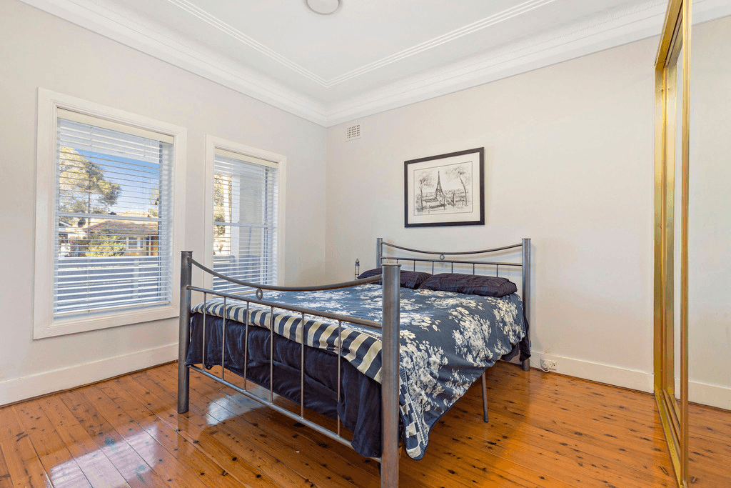 33 Margaret Street, BELFIELD, NSW 2191