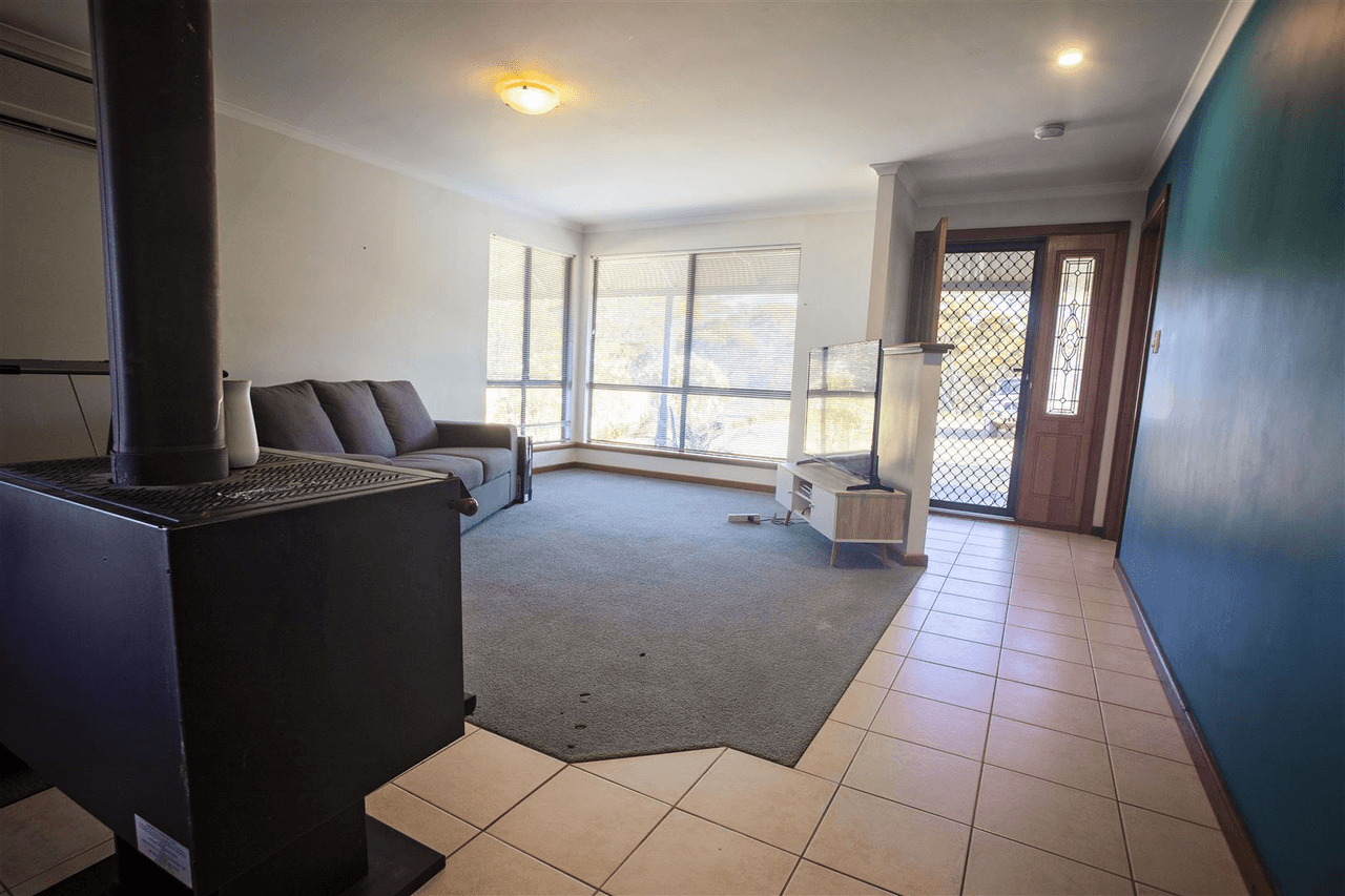 65 Martin Street, RAVENSTHORPE, WA 6346