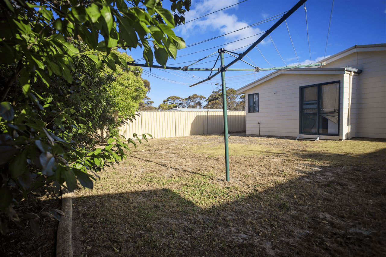 65 Martin Street, RAVENSTHORPE, WA 6346