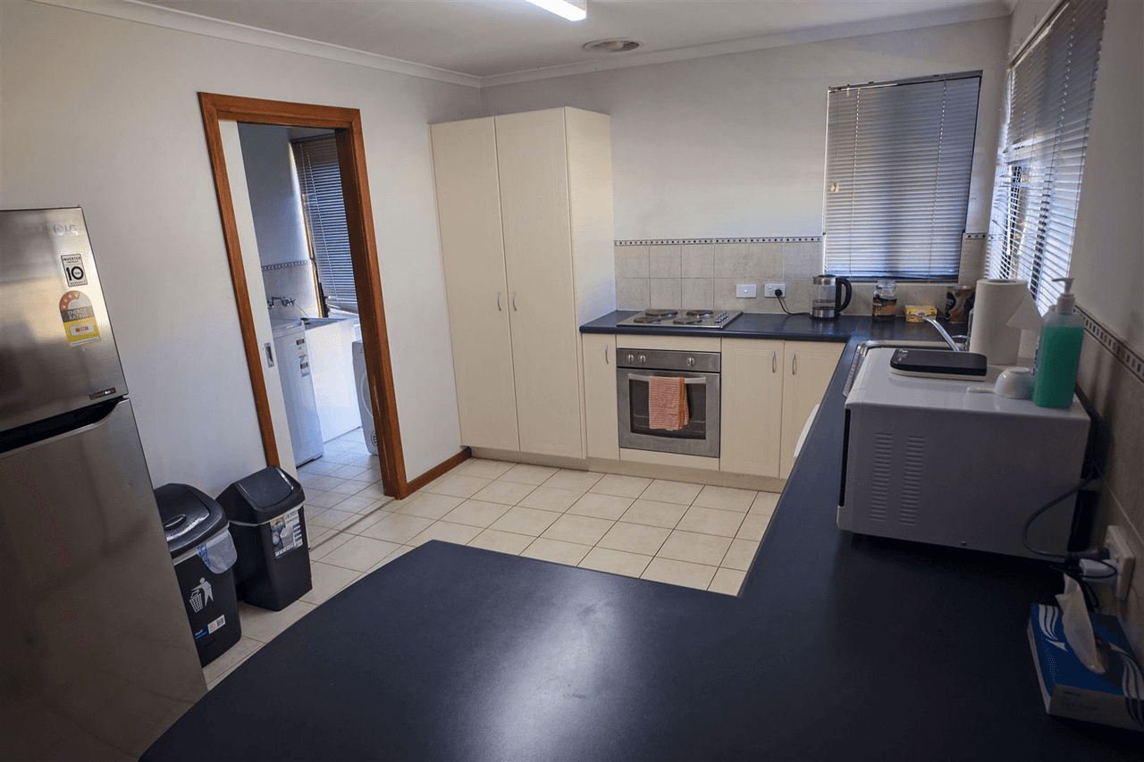 65 Martin Street, RAVENSTHORPE, WA 6346