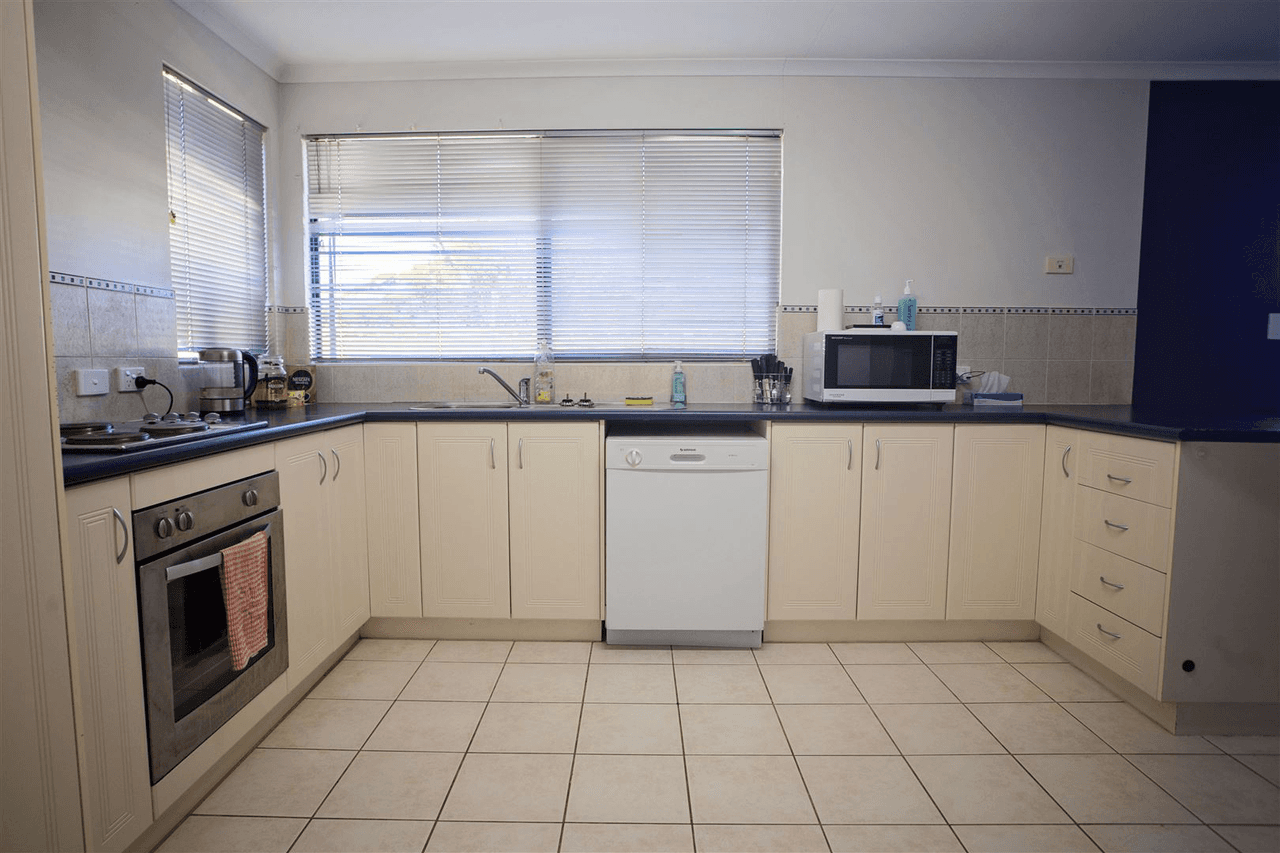 65 Martin Street, RAVENSTHORPE, WA 6346