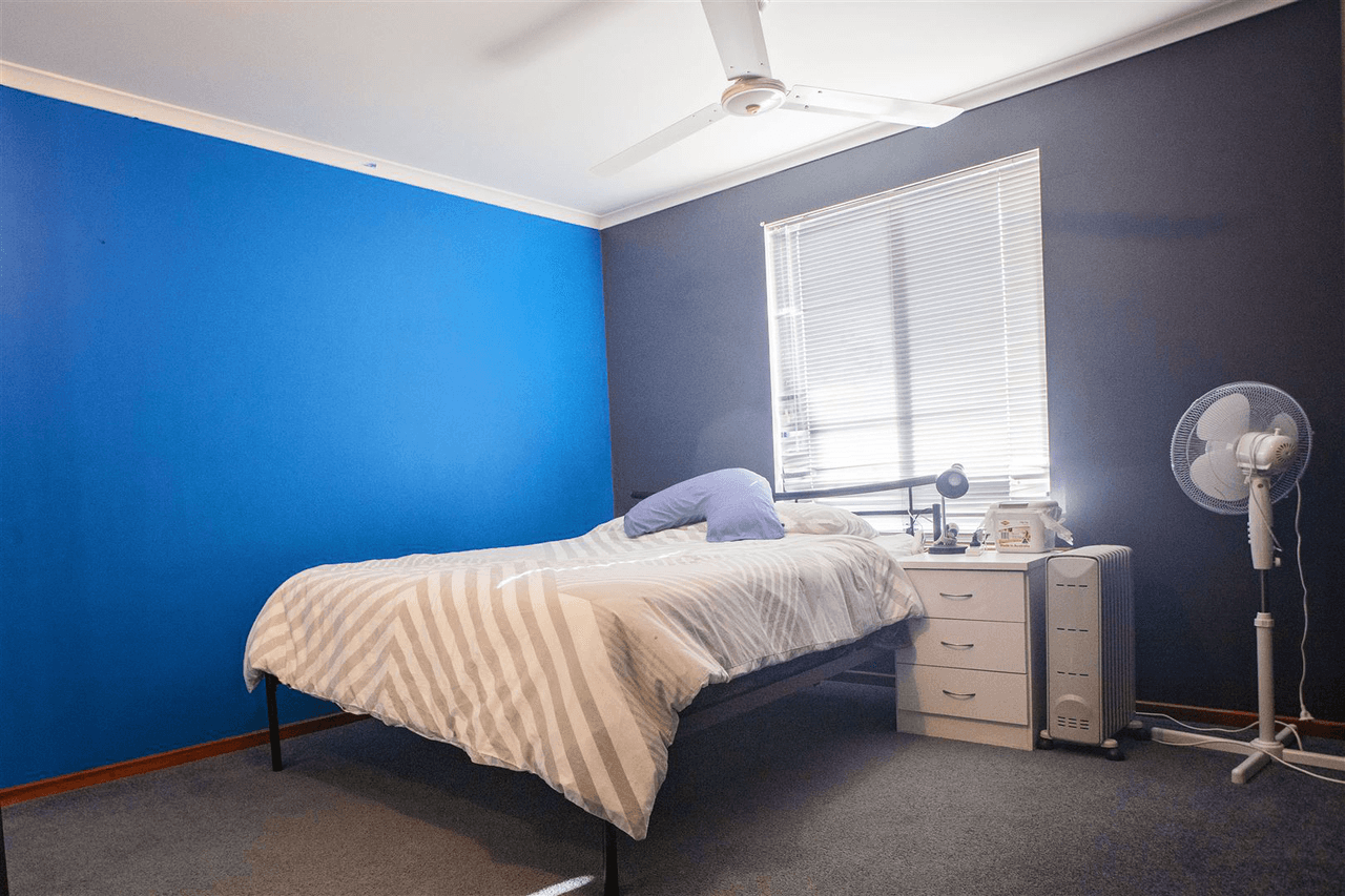 65 Martin Street, RAVENSTHORPE, WA 6346