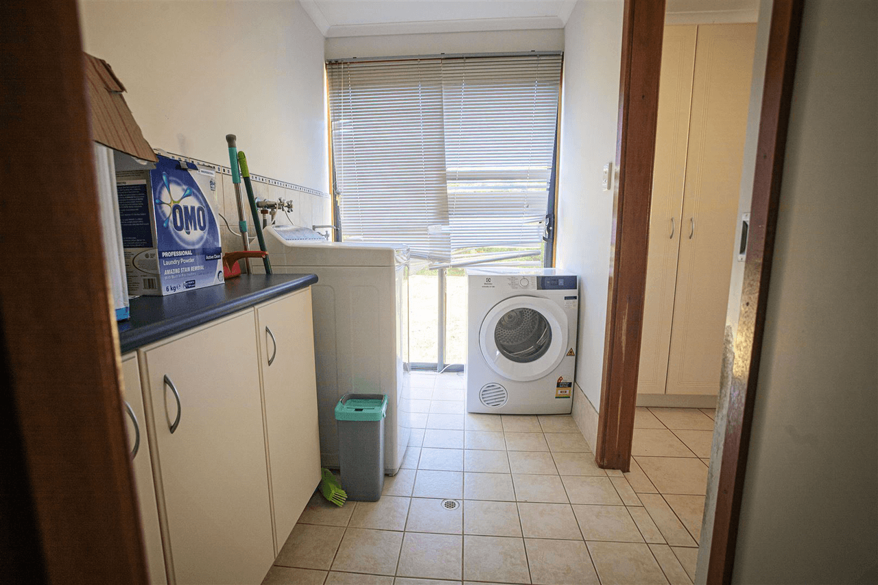 65 Martin Street, RAVENSTHORPE, WA 6346