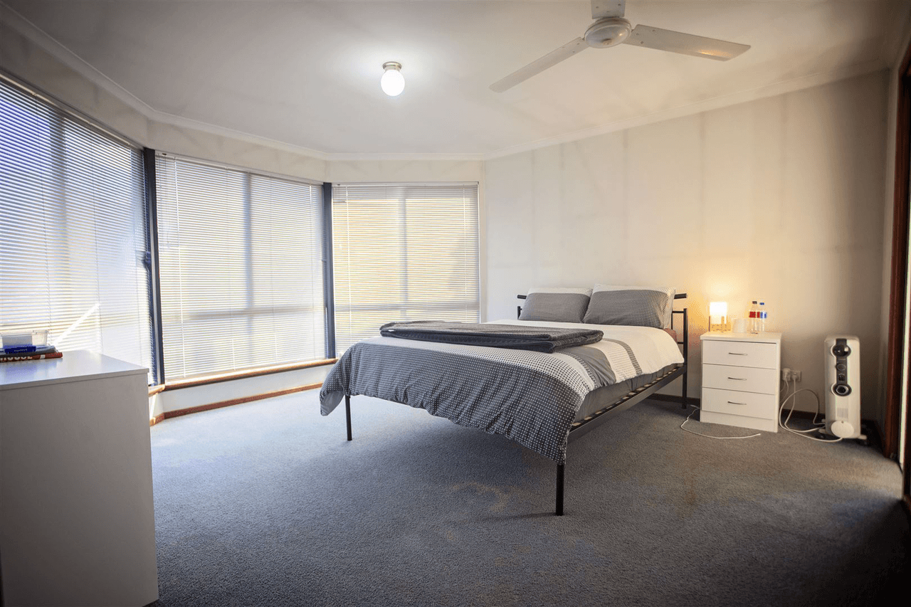 65 Martin Street, RAVENSTHORPE, WA 6346