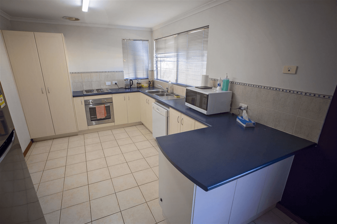 65 Martin Street, RAVENSTHORPE, WA 6346