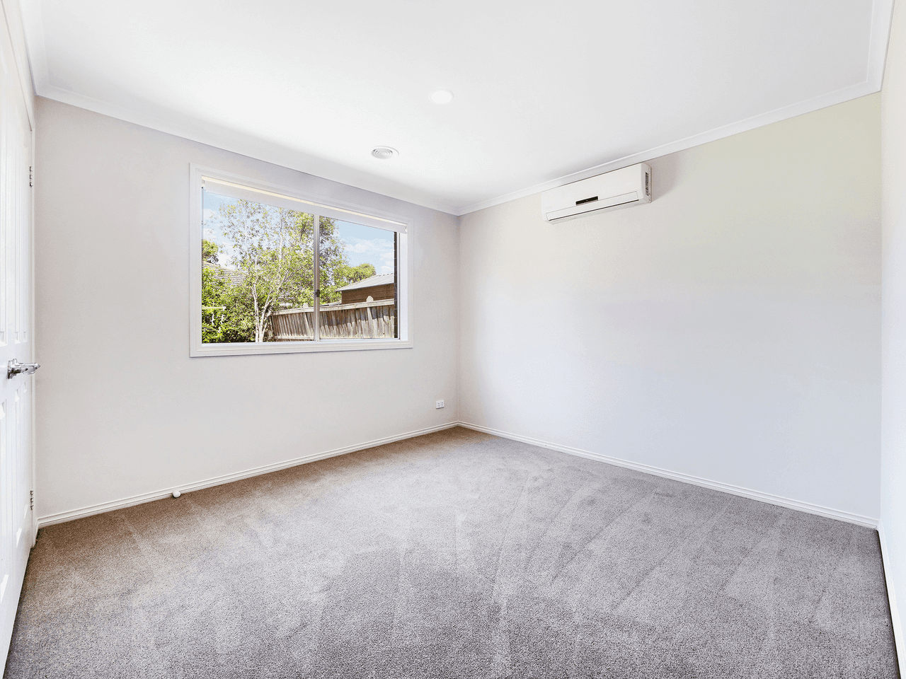 15 Yammerbook Way, CRANBOURNE EAST, VIC 3977