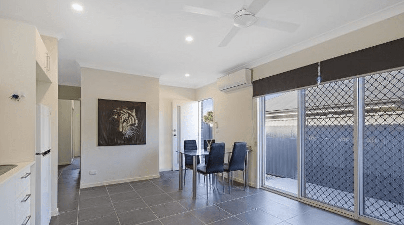 19 Norwood Avenue, Hamlyn Terrace, NSW 2259