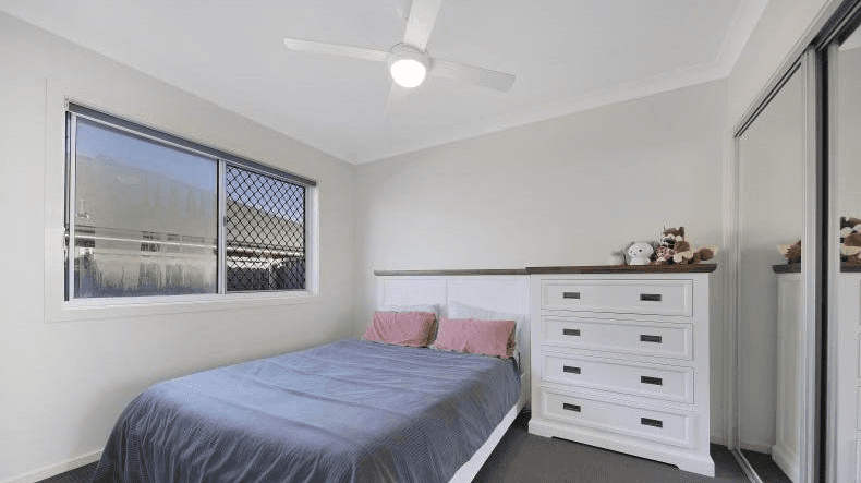 19 Norwood Avenue, Hamlyn Terrace, NSW 2259