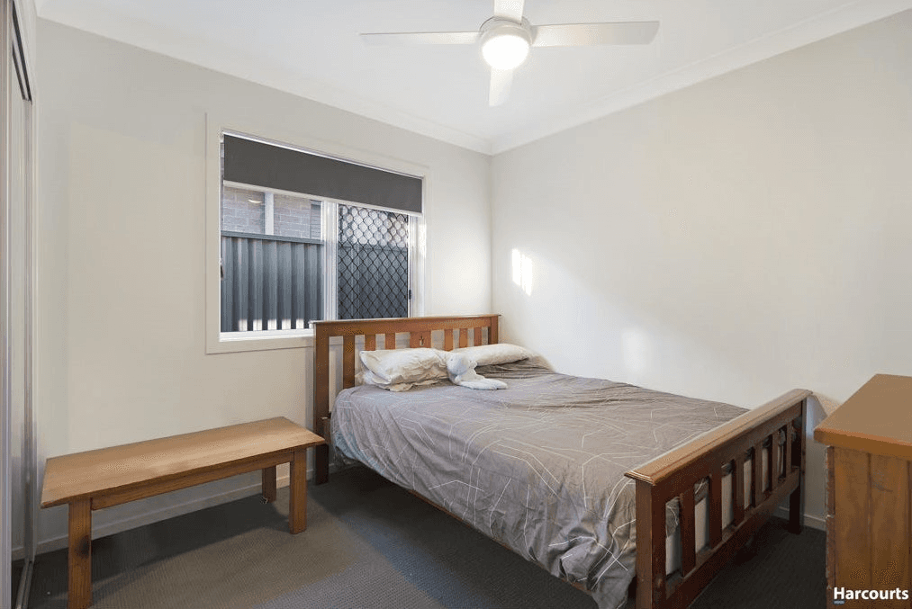 19 Norwood Avenue, Hamlyn Terrace, NSW 2259