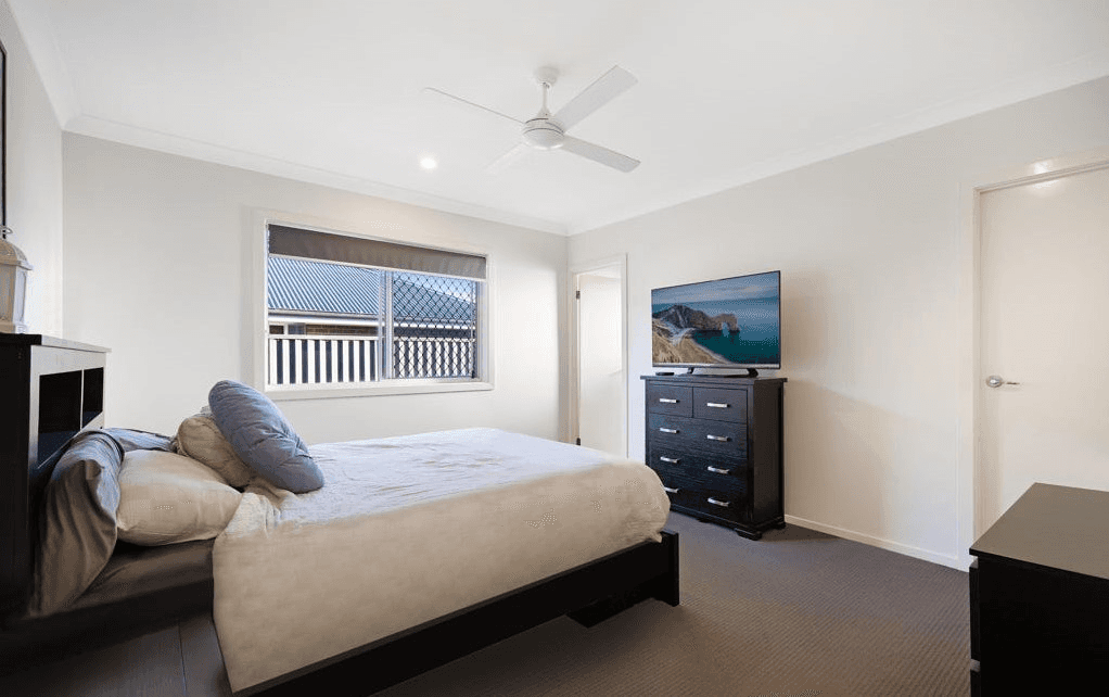 19 Norwood Avenue, Hamlyn Terrace, NSW 2259