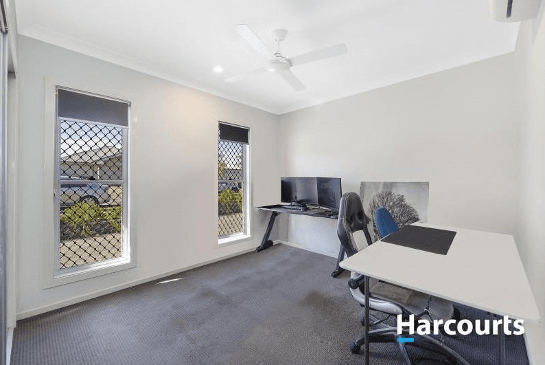 19 Norwood Avenue, Hamlyn Terrace, NSW 2259