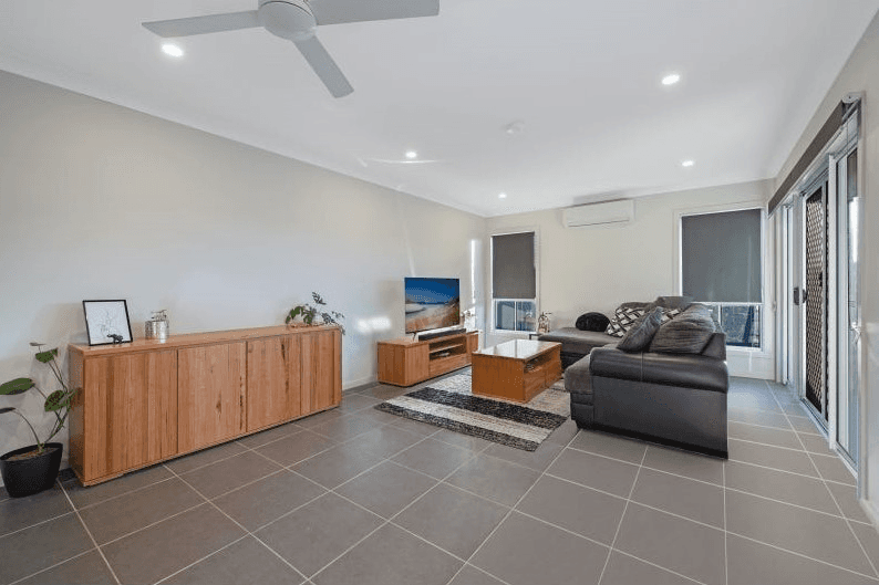 19 Norwood Avenue, Hamlyn Terrace, NSW 2259