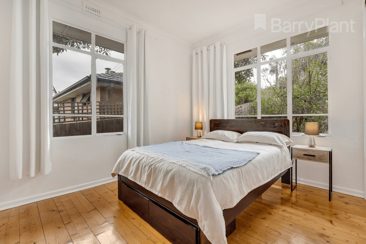 5 Dorrington Avenue, Reservoir, VIC 3073