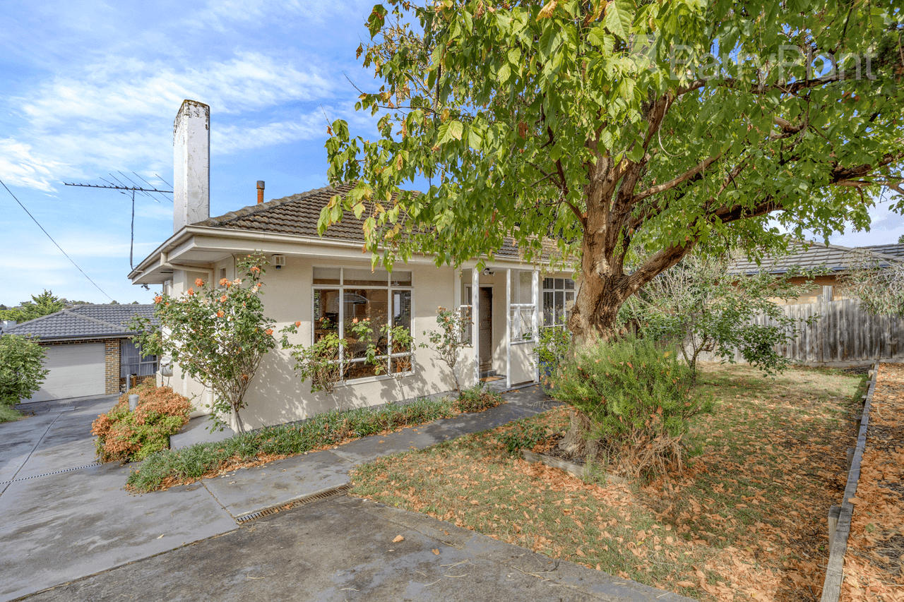 5 Dorrington Avenue, Reservoir, VIC 3073