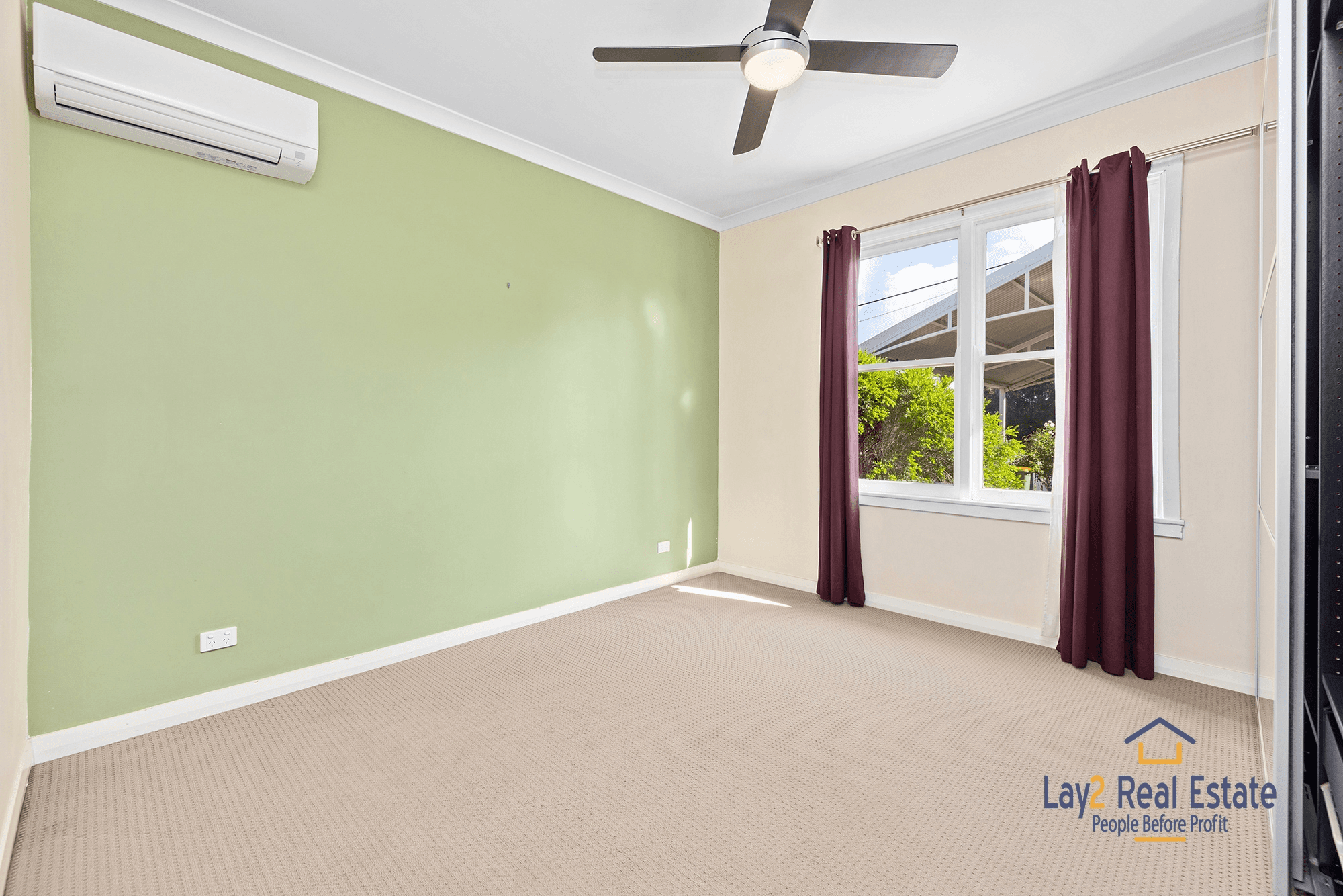 2/32 Cross Street, Queens Park, WA 6107