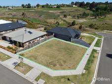 6 Myrtle Place, Lucknow, VIC 3875