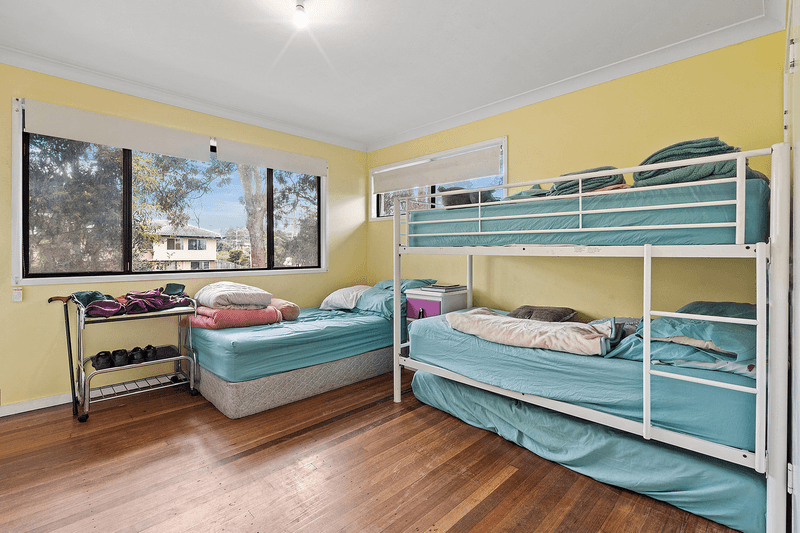 19 Hill Street, KINGSTON, QLD 4114