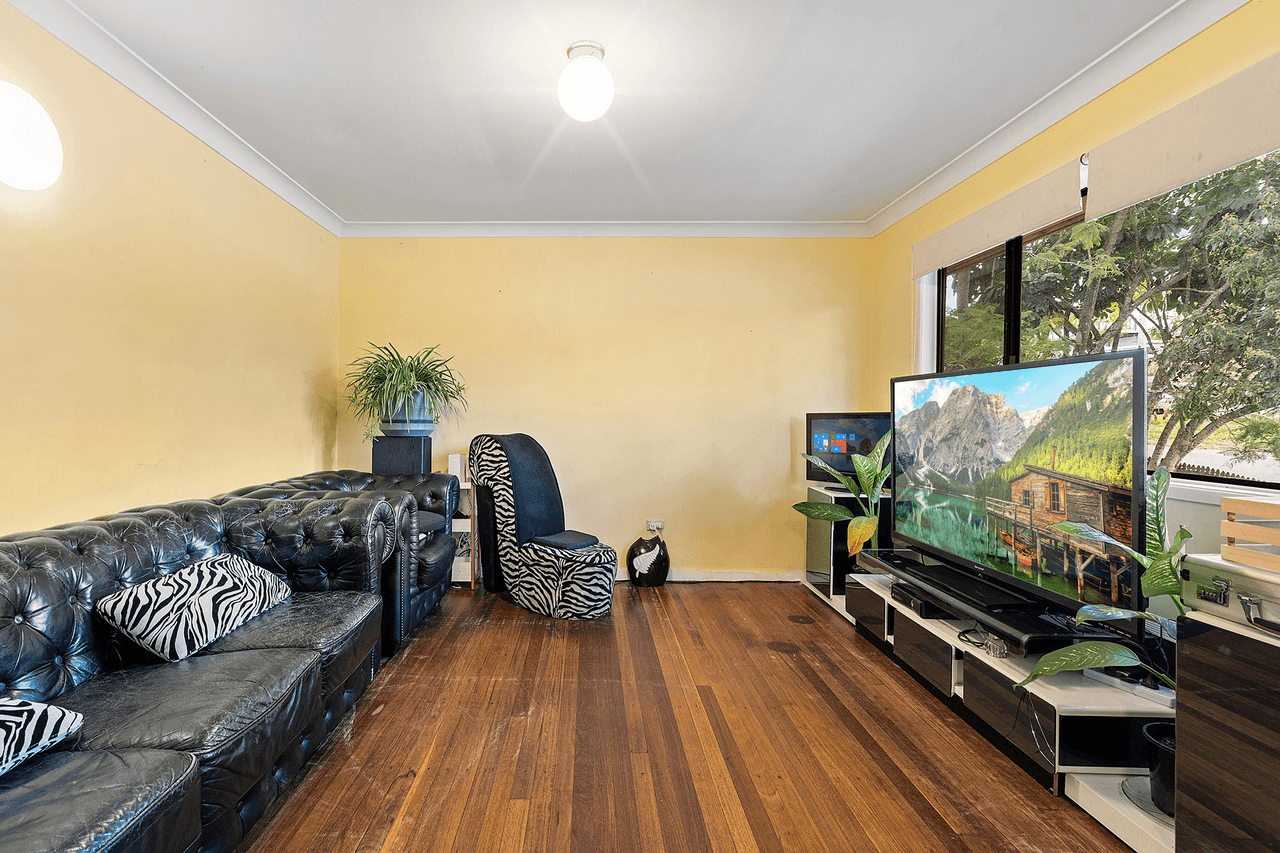 19 Hill Street, KINGSTON, QLD 4114