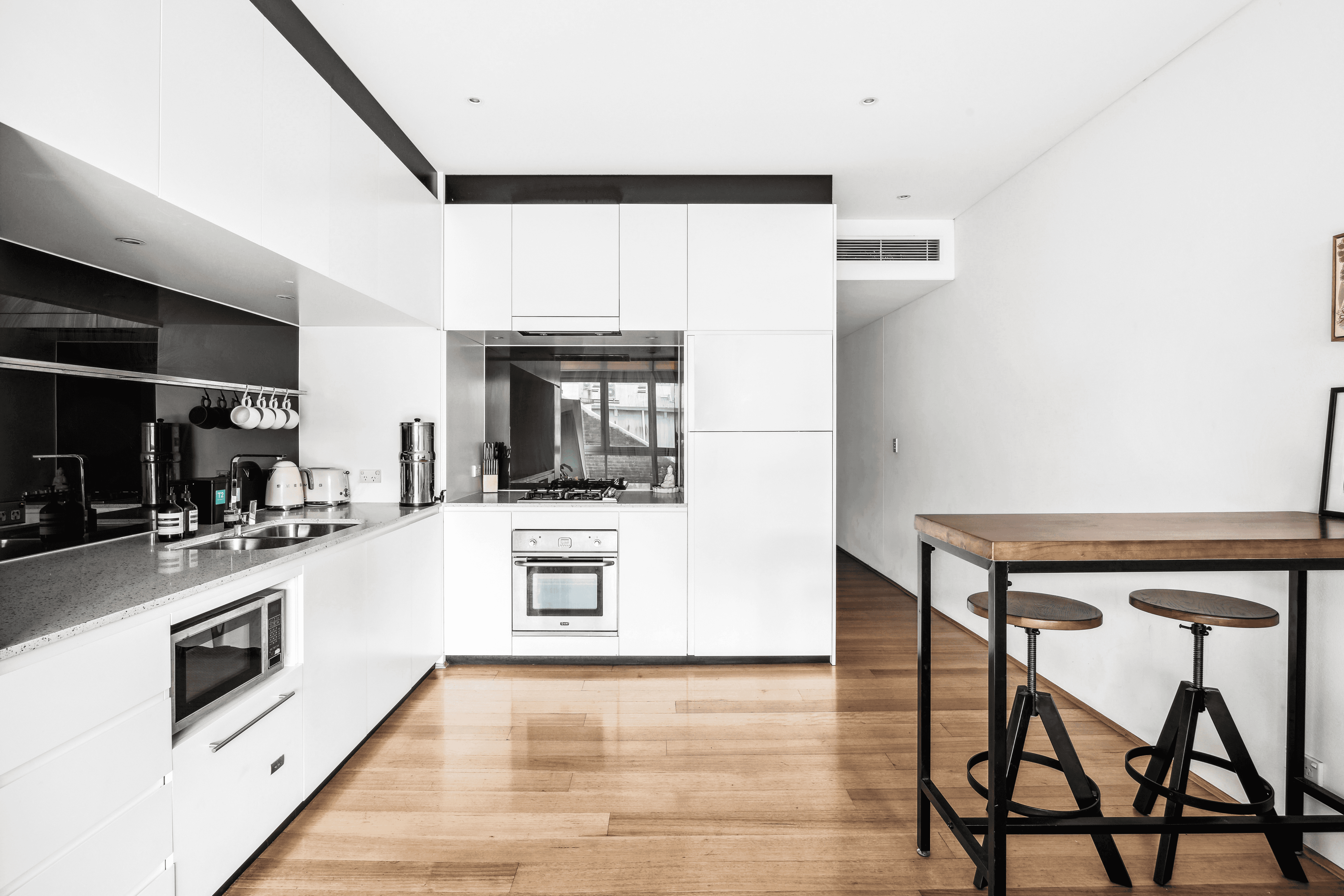 16/66-68 Riley Street, DARLINGHURST, NSW 2010