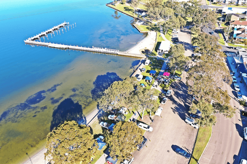 17A Esplanade, PAYNESVILLE, VIC 3880