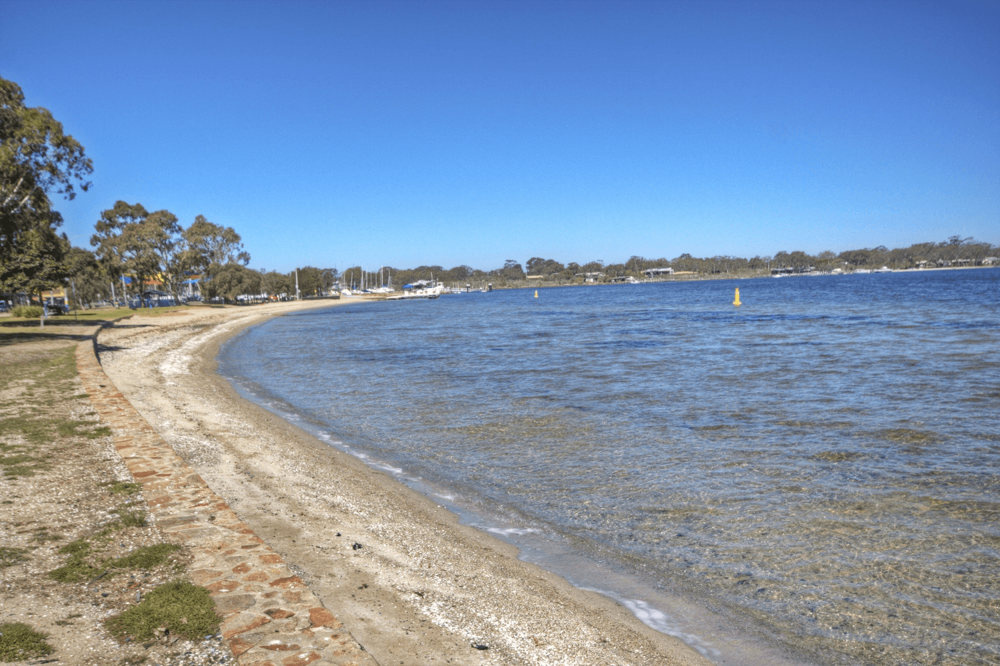 17A Esplanade, PAYNESVILLE, VIC 3880