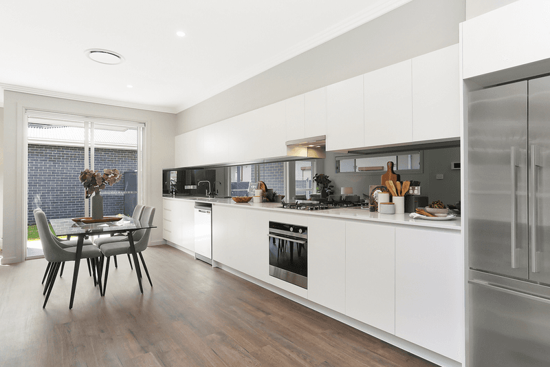 273 Concord Road, CONCORD WEST, NSW 2138