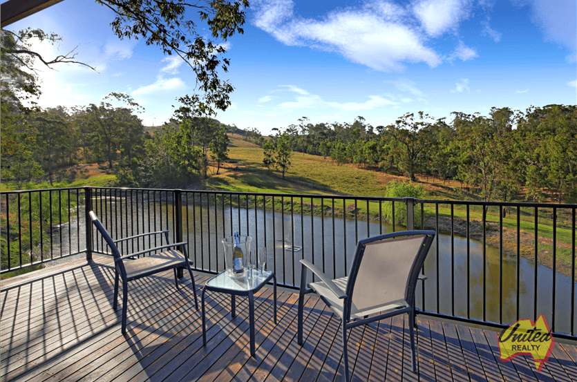 80 Nectarbrook Drive, Orangeville, NSW 2570