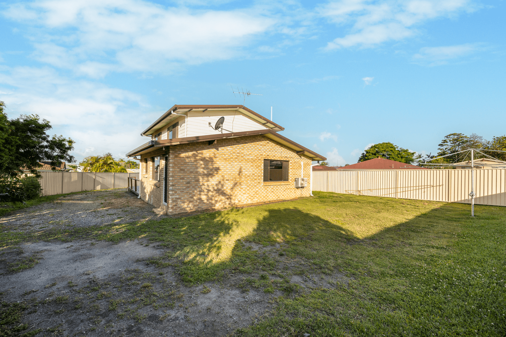 57A Christine Street, Caboolture, QLD 4510