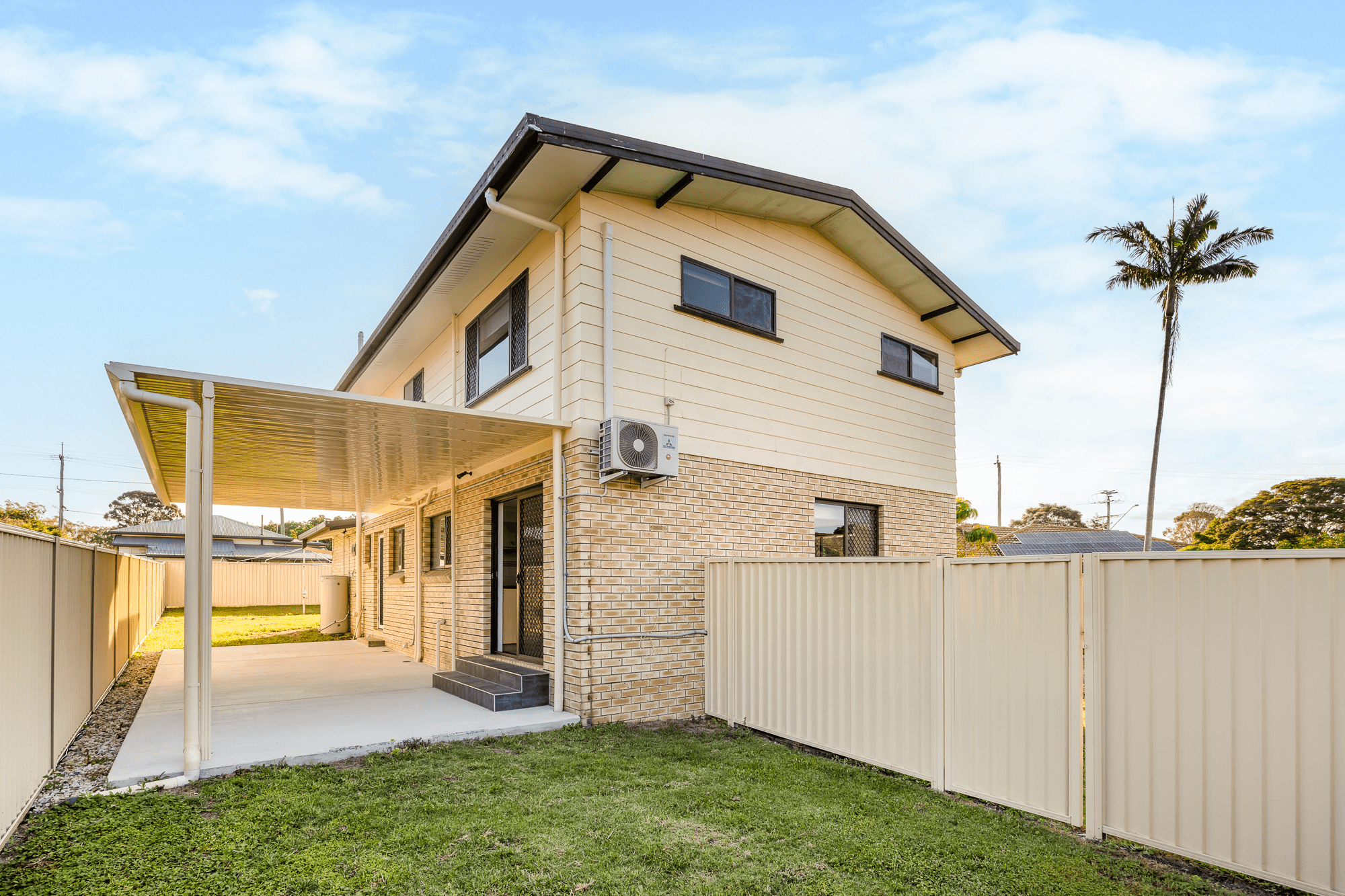 57A Christine Street, Caboolture, QLD 4510