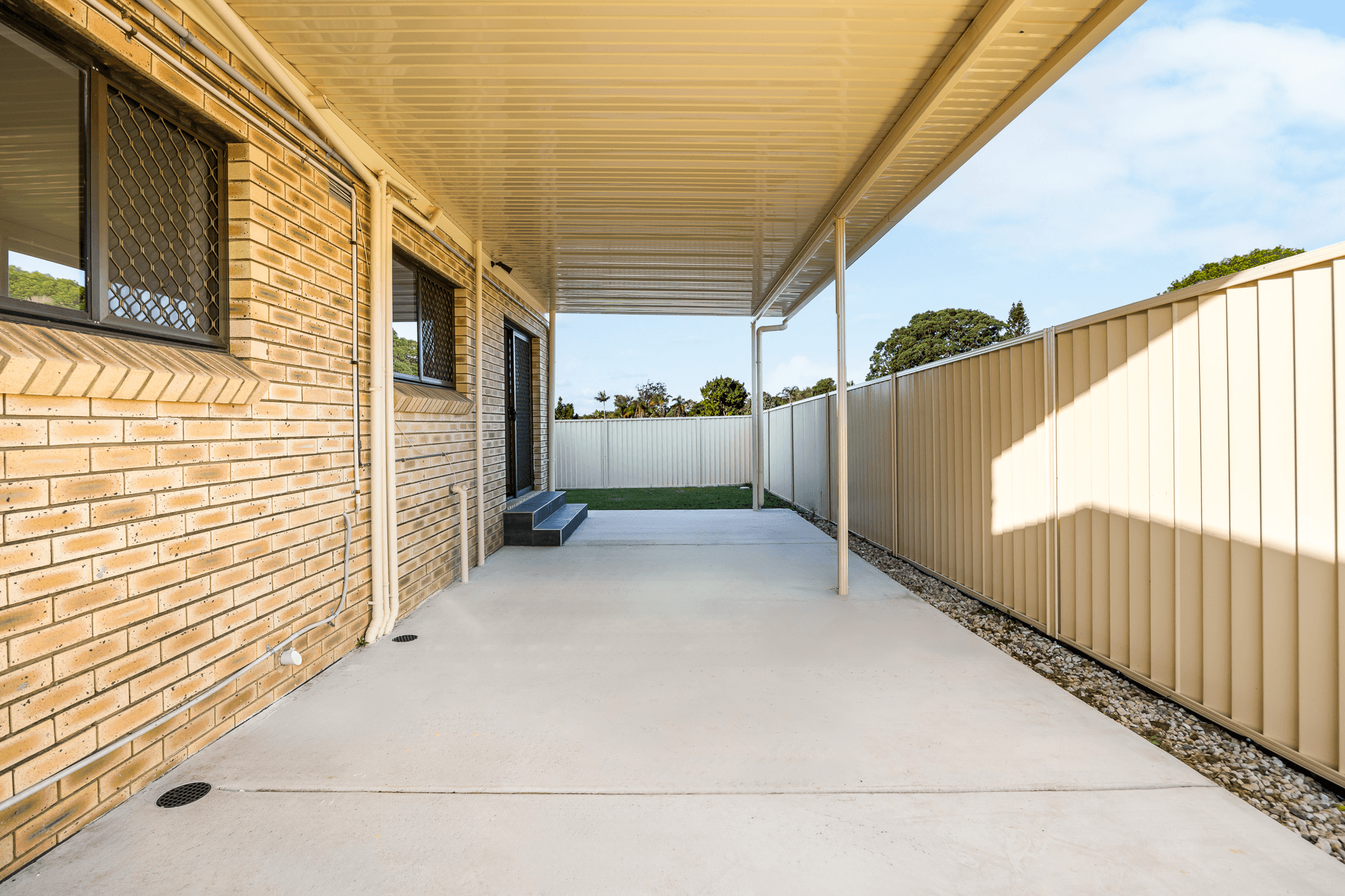 57A Christine Street, Caboolture, QLD 4510