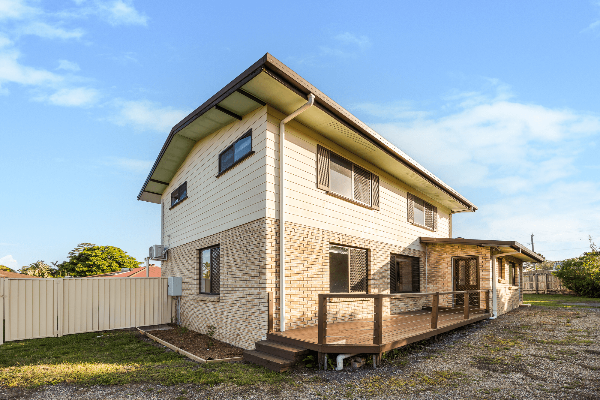 57A Christine Street, Caboolture, QLD 4510