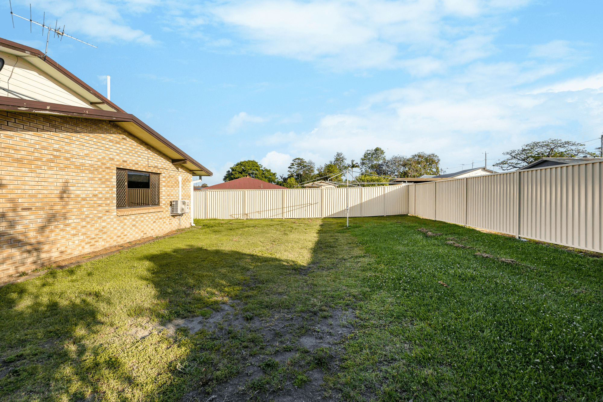 57A Christine Street, Caboolture, QLD 4510