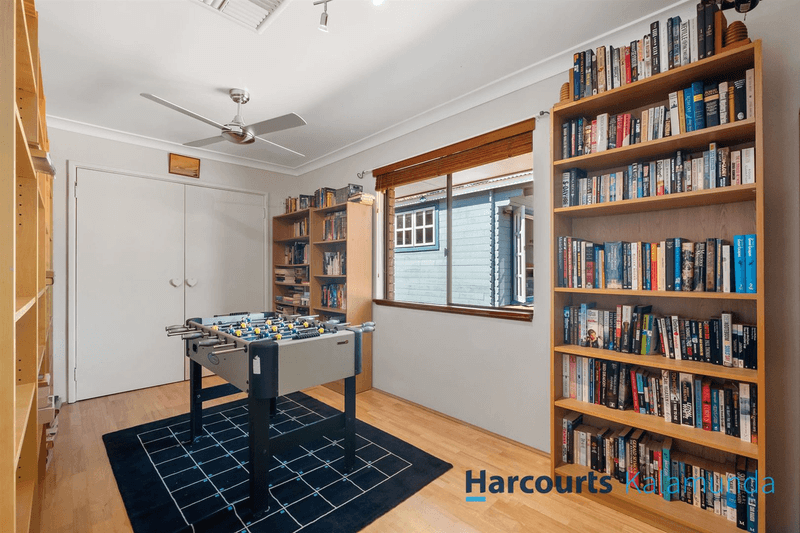 68 Basildon Road, Lesmurdie, WA 6076