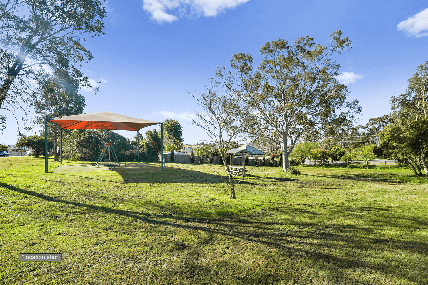 11 Cessnock Road, Gillieston Heights, NSW 2321